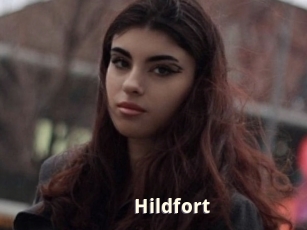 Hildfort