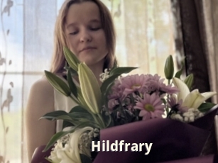 Hildfrary