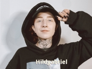 Hildgabriel