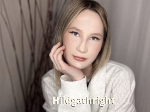 Hildgathright