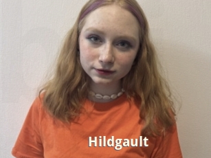 Hildgault