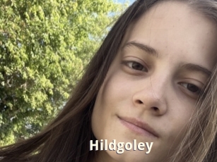 Hildgoley