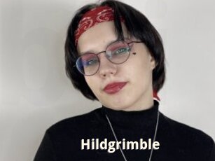 Hildgrimble
