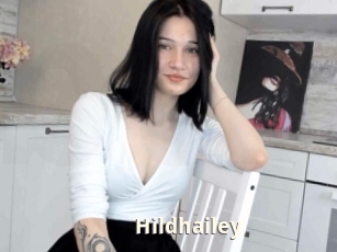 Hildhailey