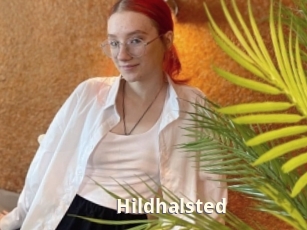 Hildhalsted