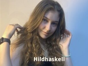 Hildhaskell