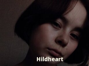 Hildheart
