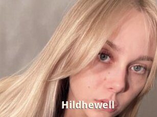Hildhewell
