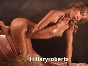 Hillaryroberts