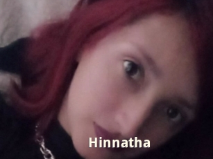 Hinnatha