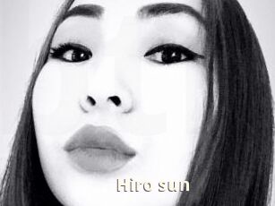 Hiro_sun