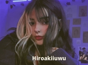 Hiroakiiuwu
