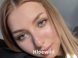 Hloewild