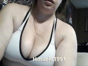 Hmarie1991