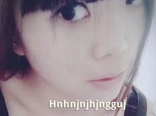 Hnhnjnjhjngguj