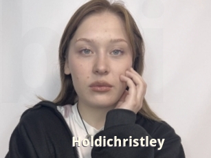 Holdichristley