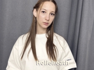 Holieheath