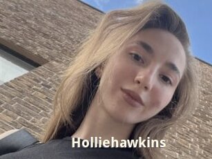 Holliehawkins