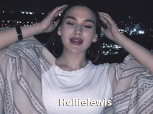 Hollielewis