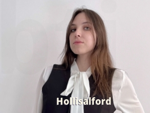 Hollisalford