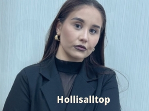 Hollisalltop