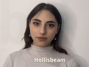 Hollisbeam