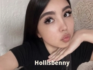 Hollisbenny
