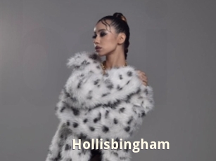 Hollisbingham