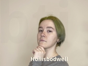 Hollisbodwell