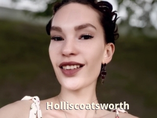 Holliscoatsworth