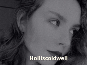Holliscoldwell