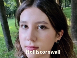 Holliscornwall