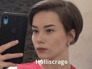 Holliscrago