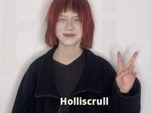 Holliscrull