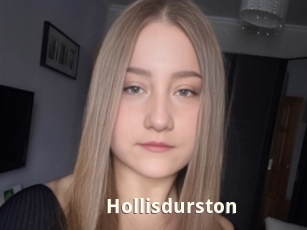 Hollisdurston