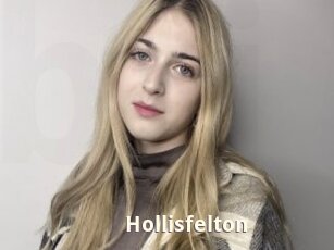 Hollisfelton