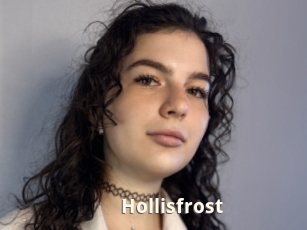 Hollisfrost