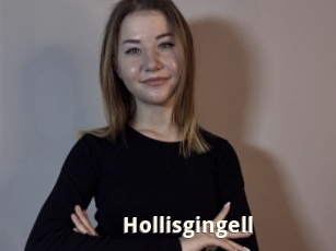 Hollisgingell