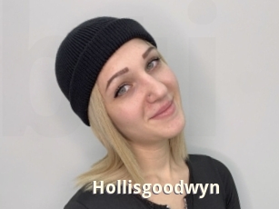 Hollisgoodwyn
