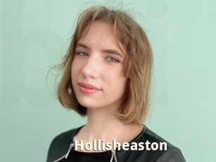 Hollisheaston