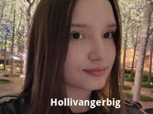 Hollivangerbig
