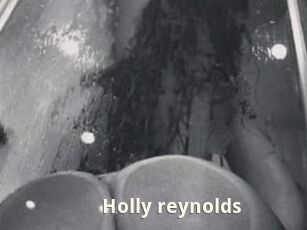 Holly_reynolds