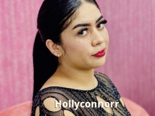 Hollyconnorr