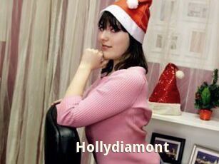 Hollydiamont