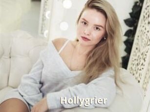 Hollygrier