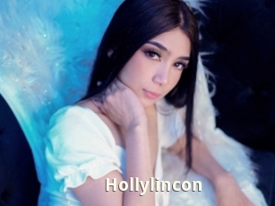 hollylincon Bigtitinvasion