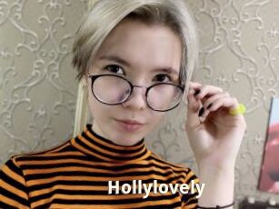 Hollylovely