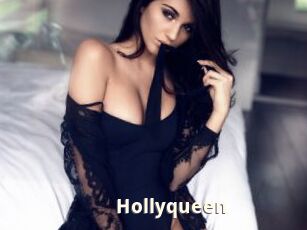 Hollyqueen