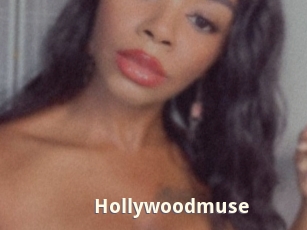 Hollywoodmuse