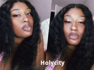 holycity Bigtitinvasion